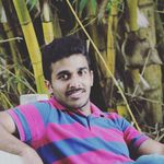 Ganesh Pai - @jganeshpaisvs - Instagram