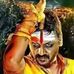 Ganesh Pai - Facebook