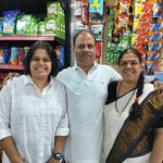 Ganesh Pai - @ganeshpai2000 - Instagram