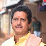 Ganesh Pai - @ganeshpai95 - Instagram