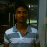 Ganesh Pai - @ganesh.pai.92 - Instagram