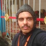 Ganesh Pai - @ganeshpai1986 - Instagram