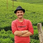 Ganesh Pai - @pai723 - Instagram