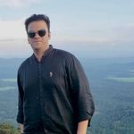Ganesh Pai - @ganesh_pai - Instagram
