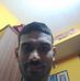 Ganesh Pai - Facebook