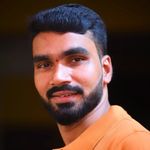 Ganesh Pai - @dj_ganesh_ankola - Instagram