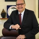 Ganesh Pai - @dr.ganesh_pai - Instagram