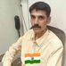 Ganesh Pai - Facebook
