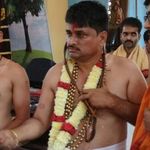 Ganesh Pai - @ganesh.pai.7792 - Instagram