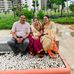 Ganesh Pai - Facebook