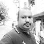 Ganesh Pai - @pai.ganesh - Instagram