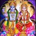 Ganesh Pai - Facebook