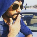 Ganesh Pai - @ganeshpai06 - Instagram