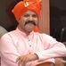 Ganesh Pai - Facebook