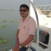 Ganesh Pai - @ganeshpai65 - TikTok