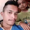 Ganesh Pai - @ganeshpai11 - TikTok