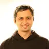 Ganesh Pai - @ganeshpai60 - TikTok