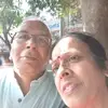 Ganesh Pai - @ganesh1957_2033 - TikTok