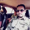 Ganesh Pai - @ganeshpai38 - TikTok