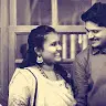 ganesh pai - @ganeshpai8 - TikTok
