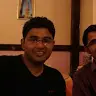 ganesh pai - @ganeshpai5 - TikTok