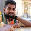 Ganesh Pai - @ganeshpai0 - TikTok