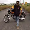 Ganesh Pai - @ganeshpai3 - TikTok