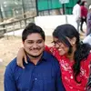 Ganesh Pai - @ganeshpai7 - TikTok