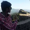Ganesh Pai - @ganeshpai48 - TikTok