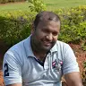 Ganesh Pai - @ganeshpai62 - TikTok