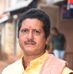 Ganesh Pai - Facebook