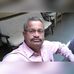 Ganesh Pai - Facebook