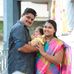Ganesh Pai - Facebook