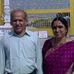 Ganesh Pai - Facebook