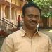 Ganesh Pai - Facebook