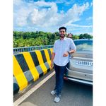 Ganesh Pai Dhungat - @_mr_pai_dhungat_ - Instagram