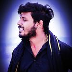 Ganesh Pailwan - @ganesh_pailwan2015 - Instagram