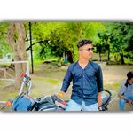 Ganesh Paisole - @ganesh_paisole_927 - Instagram