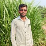 Ganesh Paithankar - @ganesh_paithankar0358 - Instagram