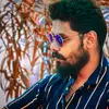 Ganesh Paiyaa - @ganesh_paiyaa - TikTok