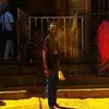Ganesh R Pai - @ganeshrpai - TikTok