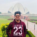 Ganesh S Pai - @ganeshpais - Instagram