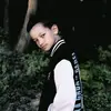 ganeshpaiyear - @ganeshpaiyear - TikTok