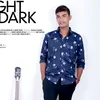 ★Pai Ganesh★ - @paiganeshdongre - TikTok