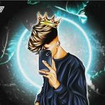 Balu Ranjane - @ganesh.ranjane0712 - Instagram