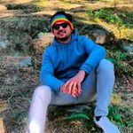 Ganesh!! - @ganesh_ranjan - Instagram