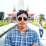 Ganesh Ranjan - @ganeshranjan30 - Instagram