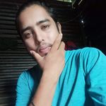 Ganesh Ranjan - @ganeshranjan16 - Instagram