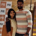Ganesh Ranjan - @ganesh.ranjan.5 - Instagram