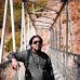 Ganesh Ranjan - Facebook